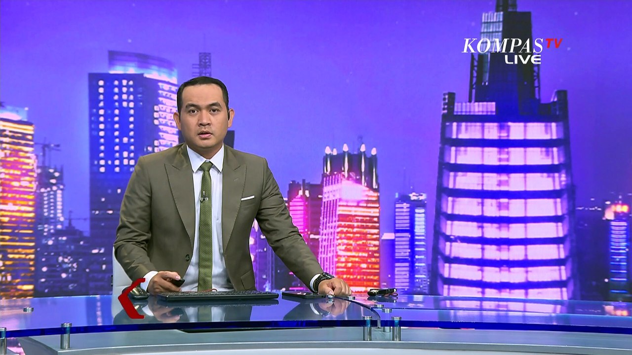 Sempat Diberlakukan One Way 8 Jam, Kini Jalur Puncak Bogor Kembali Normal