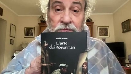 MAGISTRATURA E SEPARAZIONE DELLE CARRIERE