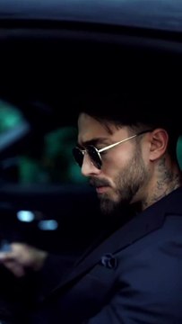 Business life is best life 💖🧬💖🧬 #trending #businessman #lifestyle #attitude #motivation