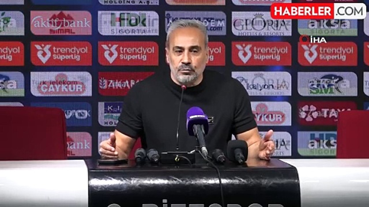 Mustafa Dalcı: 'Verilen fauller basketbolda faul olmaz'