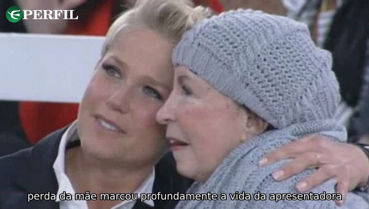 "Xuxa emociona fãs, BBB25: Mateus se revolta e coreógrafo assusta com cabeça gigante após transplante capilar"