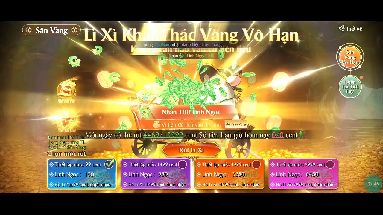 Vui Vẻ 学习 25012025 756 1148