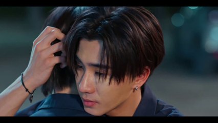 สายรหัสเทวดา ตอนที่ 14 (EP.14) วันที่ 26 มกราคม 2568