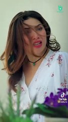 The first meeting 😍😍 Quaid-e-Azam Zindabad streaming on Vidly! . . #QuaideAzamZindabad