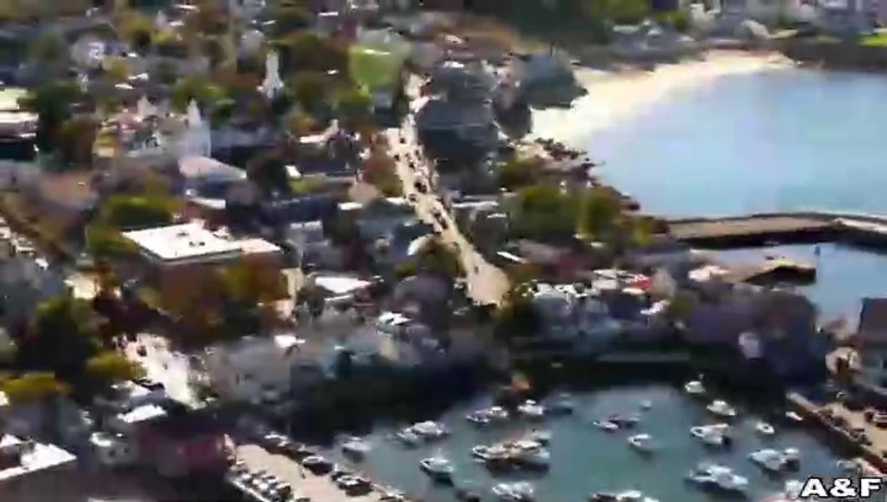 Katie Fforde -40- Für immer Mama