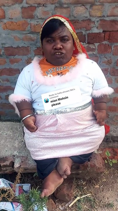 Mohsin mri jaan