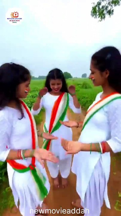 26 January 2025 #trending #girls #viral