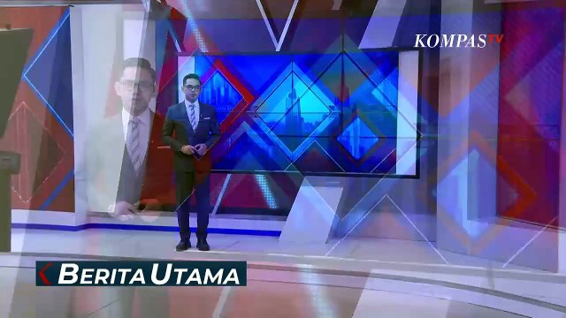 Sat Reskrim Polrestabes Medan Gerebek Rumah Judi di Padang Bulan, Empat Orang Ditangkap