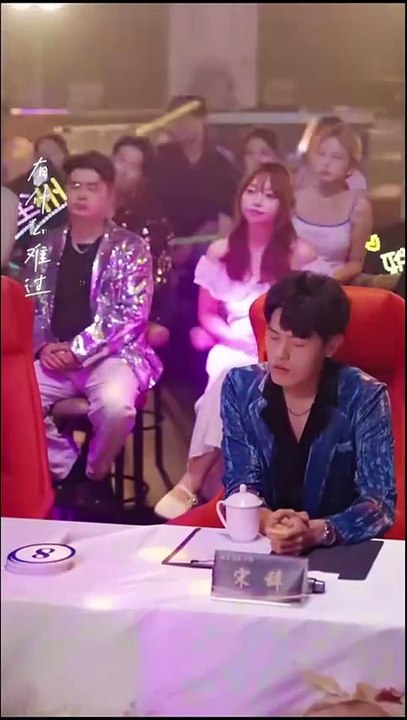 After Divorce I Returned as a Diva The once-renowned music queen returned home for love only to face her husband’s betrayal#ShortDrama #ChineseDrama