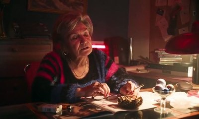 Rickerl - Musik is höchstens a Hobby kostenlos anschauen