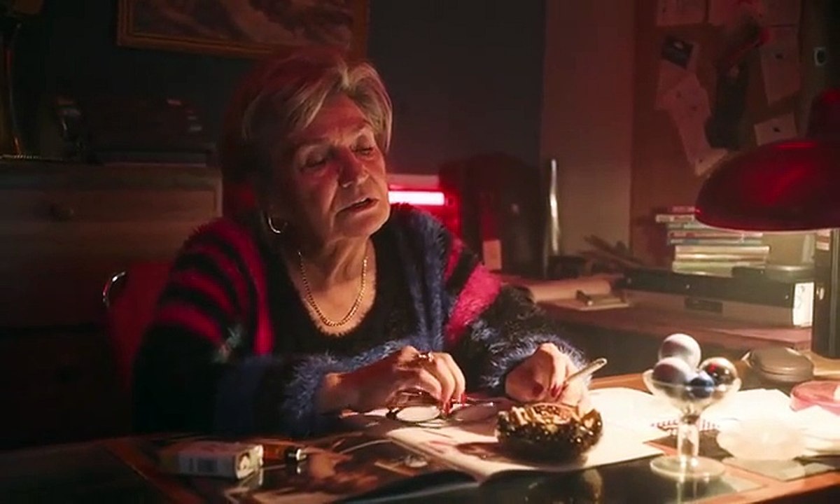 Rickerl - Musik is höchstens a Hobby kostenlos anschauen