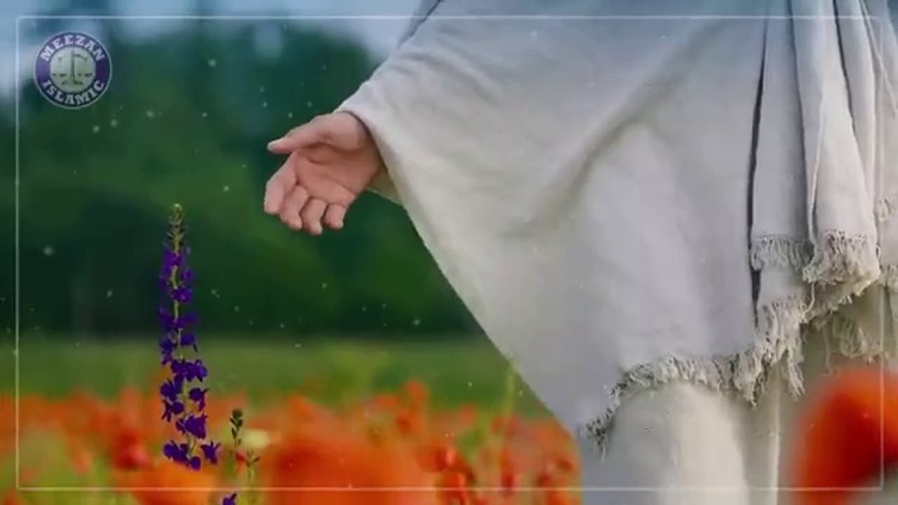 Hazrat Khizar AS ka مکمل waqia... Islamic and informative channel