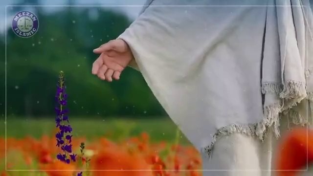 Hazrat Khizar AS ka مکمل waqia... Islamic and informative channel