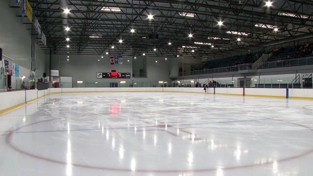 FINREGOU2025 - Star 7 Artistique Dames