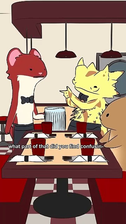 Thorny devil lizards drink water with their feet. Grooves on their skin channel it to their mouths(720P_HD)