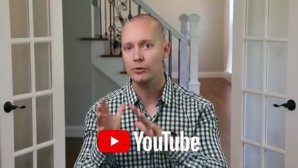 SEO for Beginners_ Rank #1 In Google Search in 2025