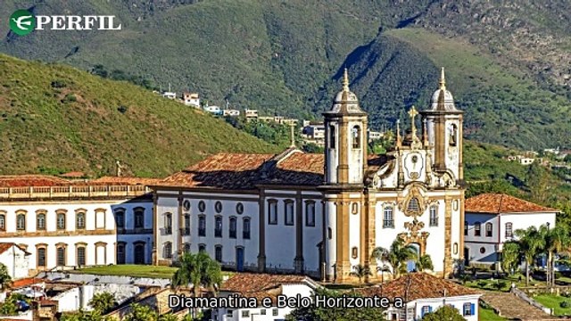 Descubra os segredos de Mariah Carey, sintomas de deficiência de Vitamina B12 e destinos da UNESCO no Brasil em 2025!