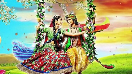 श्याम संग प्रीत लगी मेरी | Shyam Sang Preet Lagi Meri | Shyam Bhajan | श्री कृष्ण भक्ति का अनमोल गीत