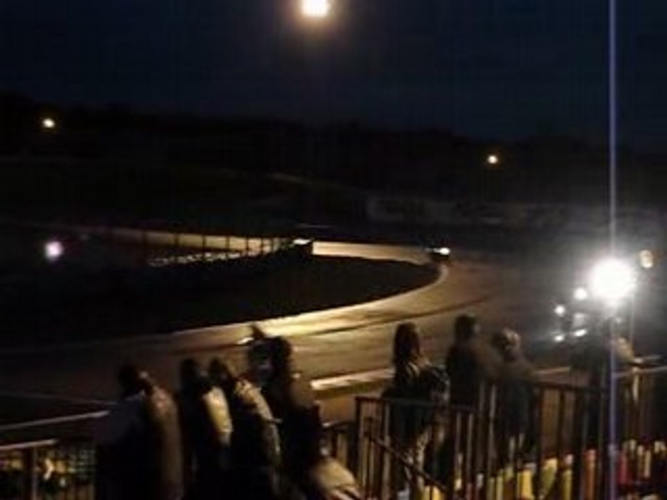MOV02549
