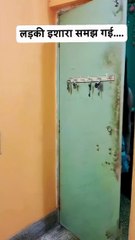 Funi videos