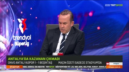 Solskjaer açıklaması: Zaman tanınmalı!