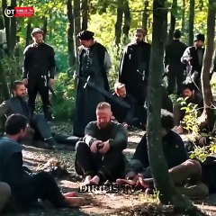 ارطغرل غازی سمکو کو بھاری پڑ رہا ہے 😈