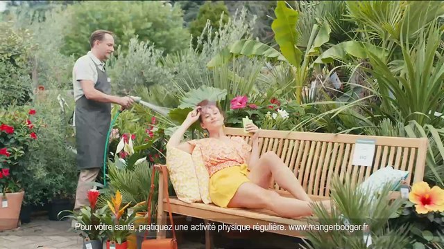 Crimes spéciale : Harcelé, menacé ou tué sur Internet - Comment les réseaux sociaux sont devenus des zones dangereuses