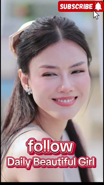 Beautiful nitagunawan flirt