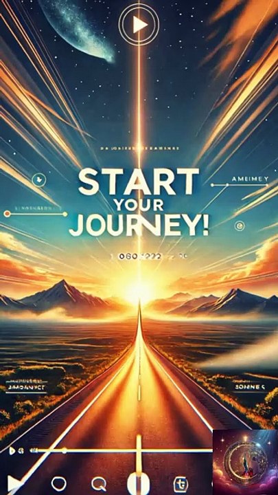 Der Gipfel des Potentials