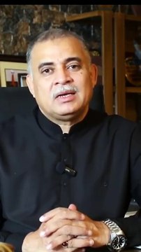 A Bitter Reality- Urdu Quotes