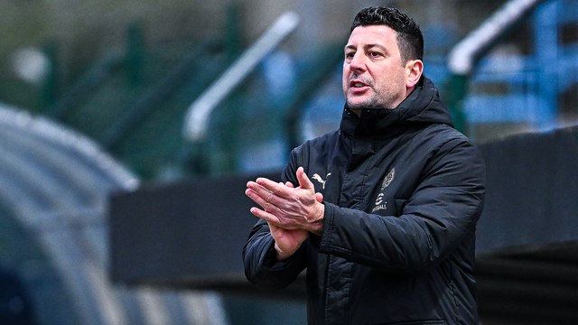 Milan Futuro-Rimini: le reazioni rossonere