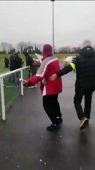 ENTENTE EXPOGRAPH TROPICAL SUR UN PETIT NUAGE!!