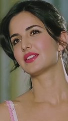 katrinakaifcutie-20250125-0001