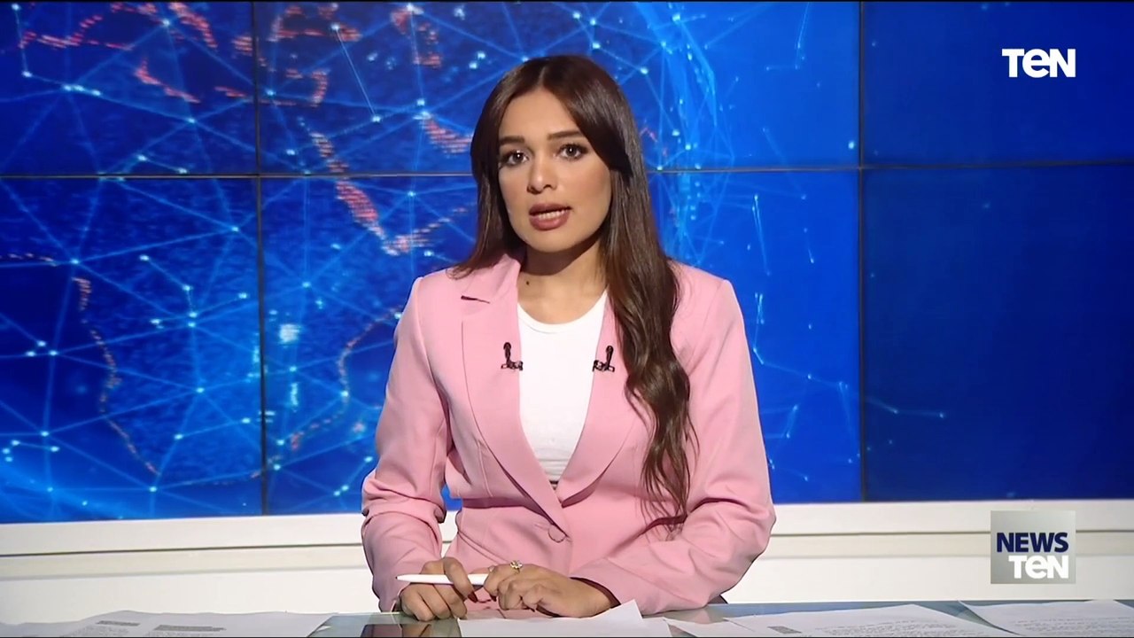 محافظ جنين لـTeN: هناك 17 شهيدا حتى الآن منذ بدأ العدوان على جنين