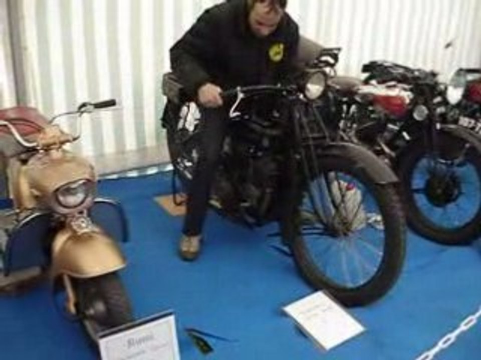 MOV02552