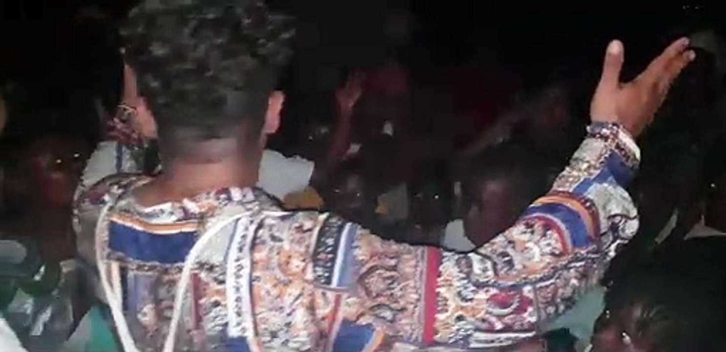 Butembo Congo Cultura # Religione #aiuto #Sviluppo #2024