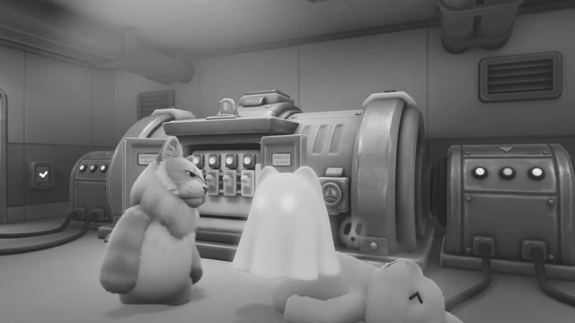 Je vais l'acheter à nouveau , l'un des jeux multi les plus fun arrive enfin sur PS5