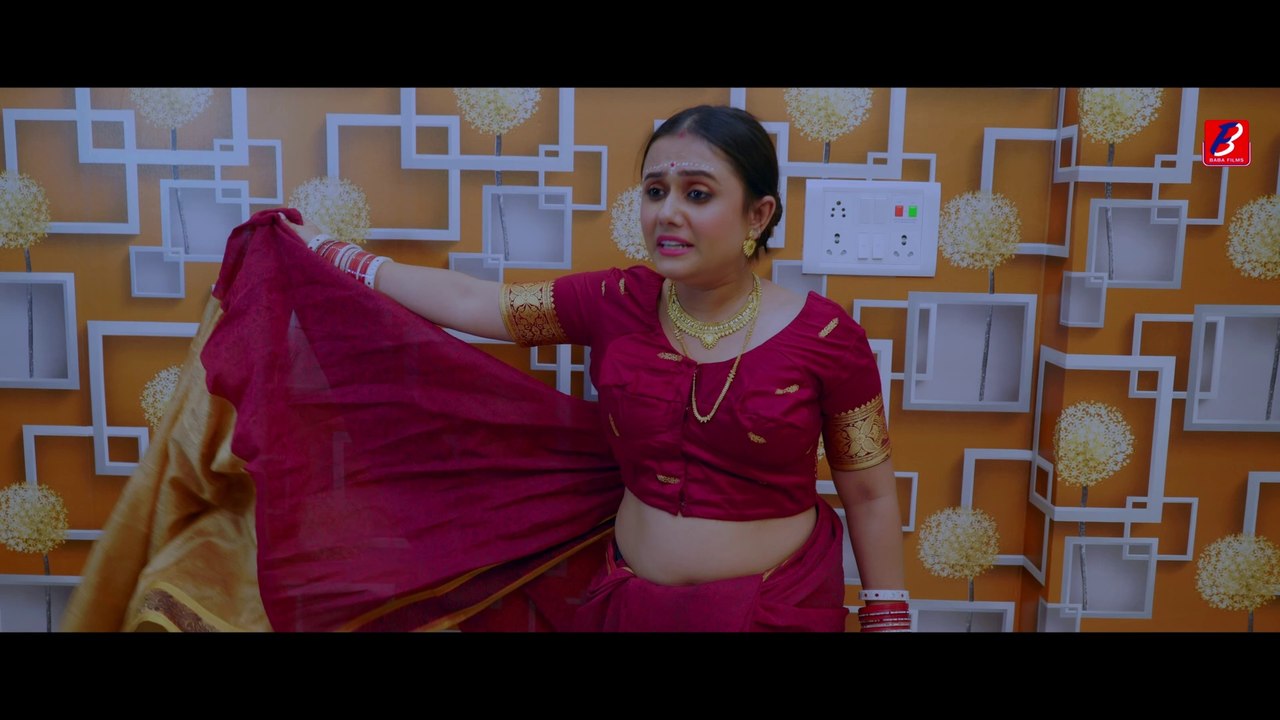 Extra Marital Affair || Latest Romantic Officially Trailer 2025 || Baba Films