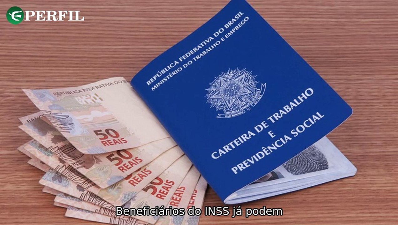 "Novidades: Pagamentos do INSS, BPC e CPF em supermercados em 2025!"