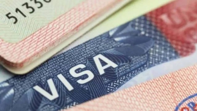 Dos años esperando la cita para mi visa y faltando un día me entero que la perderé : ¿Qué pasará con las citas?