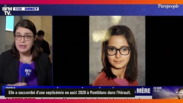 Affaire Amandine (13 ans) : Bien sûr qu'on s'en veut de n'avoir rien vu , les voisins de la famille dans l'Hérault témoignent et partagent leurs remords