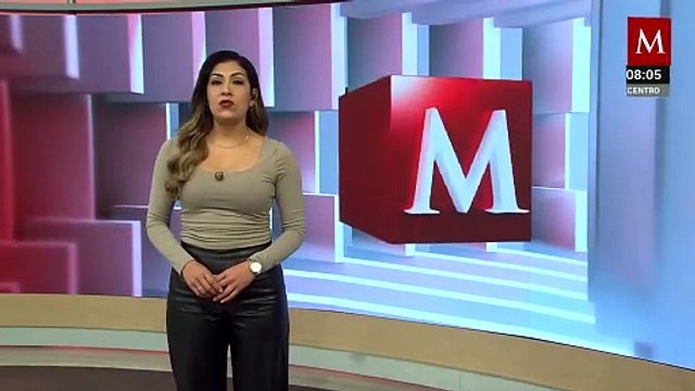 Detienen a tres migrantes centroamericanos con armas, granadas y drogas en Tuxpan