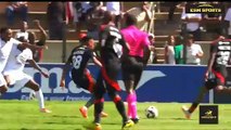 Richards Bay vs Orlando Pirates (1-3) | Extended Highlights And Goals Nedbank Cup | Last 32