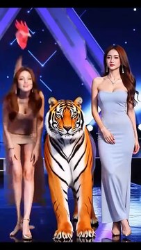 #viralvideo #trindings #youtubeshorts #shortvideo #urdupoetry #lslamic #tiktok #quotes #shafa#foryou