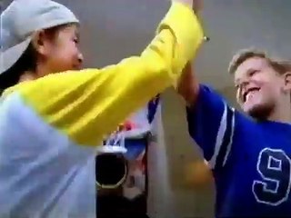 Kids WB! (Oct 2005) Commercial Breaks