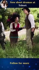 When Hearts Collide With Time - Tshort