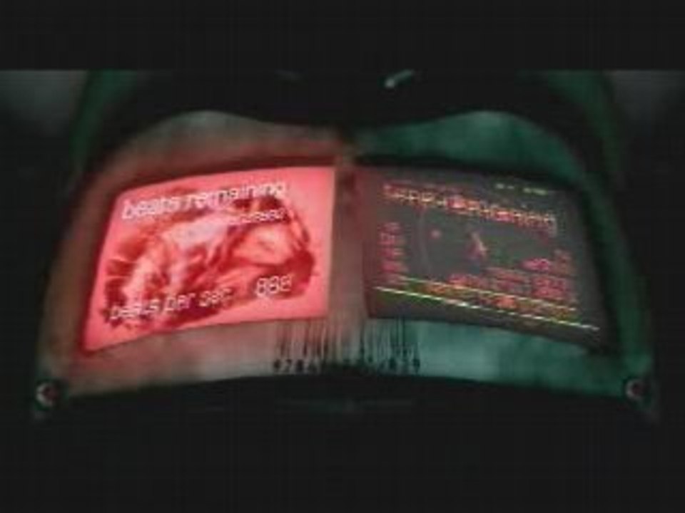 Paul Oakenfold - Ready Steady Go