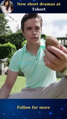 Jade Foster Is Mine - Tshort