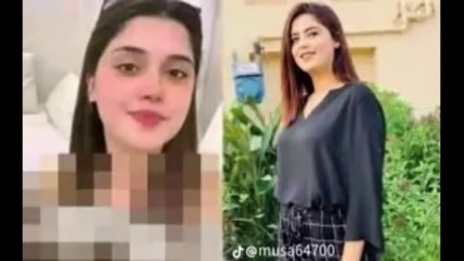 Trending Pakistani Viral Video You Can't Miss! 🇵🇰