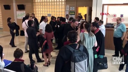 MECLİS GÜNDEMİ YOĞUN | "Hukuk Araştırma Merkezi" kurulacak